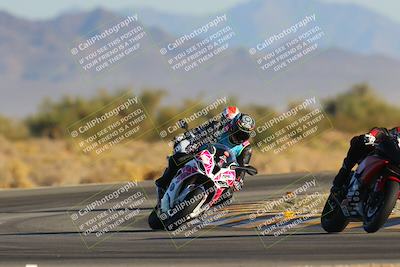 media/Dec-09-2023-SoCal Trackdays (Sat) [[76a8ac2686]]/Turn 15 Set 1 (230pm)/